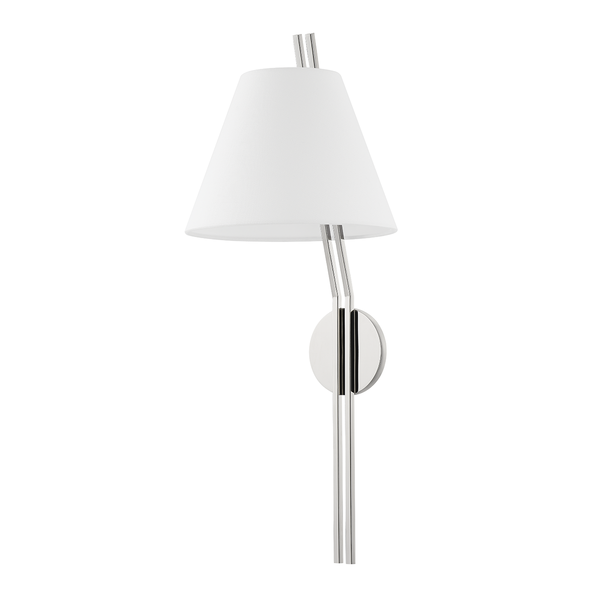 Sconces-Hudson Valley-6511