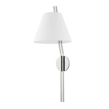 Sconces-Hudson Valley-6511