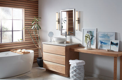 Bathroom Fixtures-Hinkley-HL59923