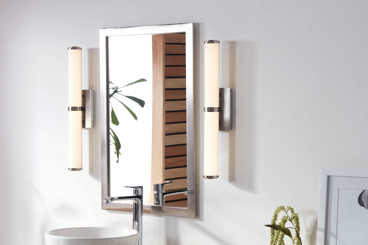 Bathroom Fixtures-Hinkley-HL59923