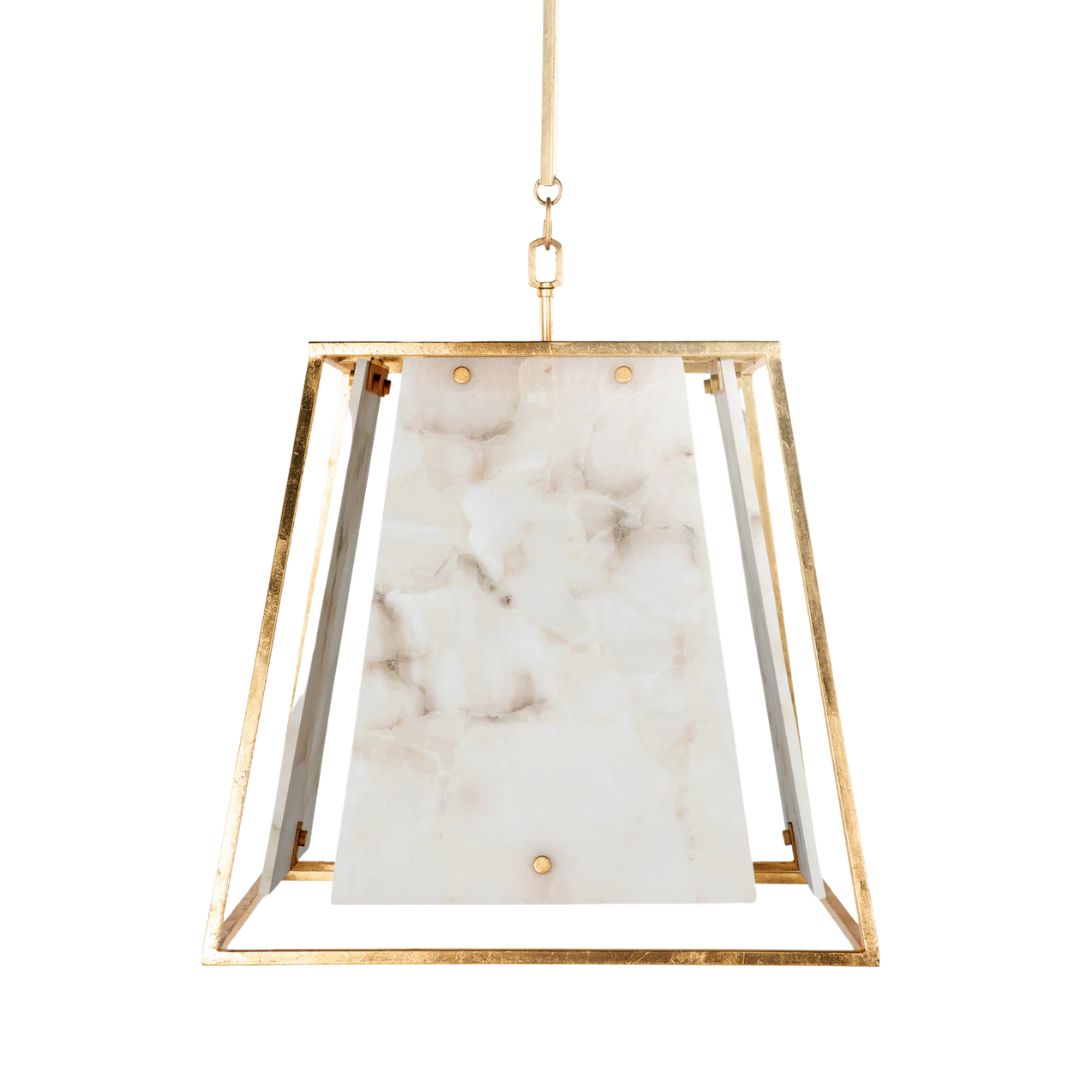 Chandeliers-GABBY-SCH-170090