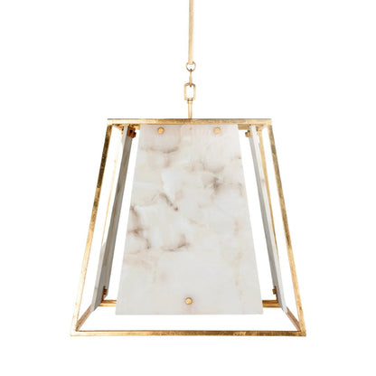 Chandeliers-GABBY-SCH-170090