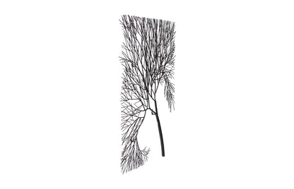 Wire Wall Tile