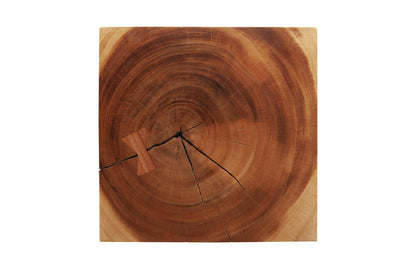Twist Stool