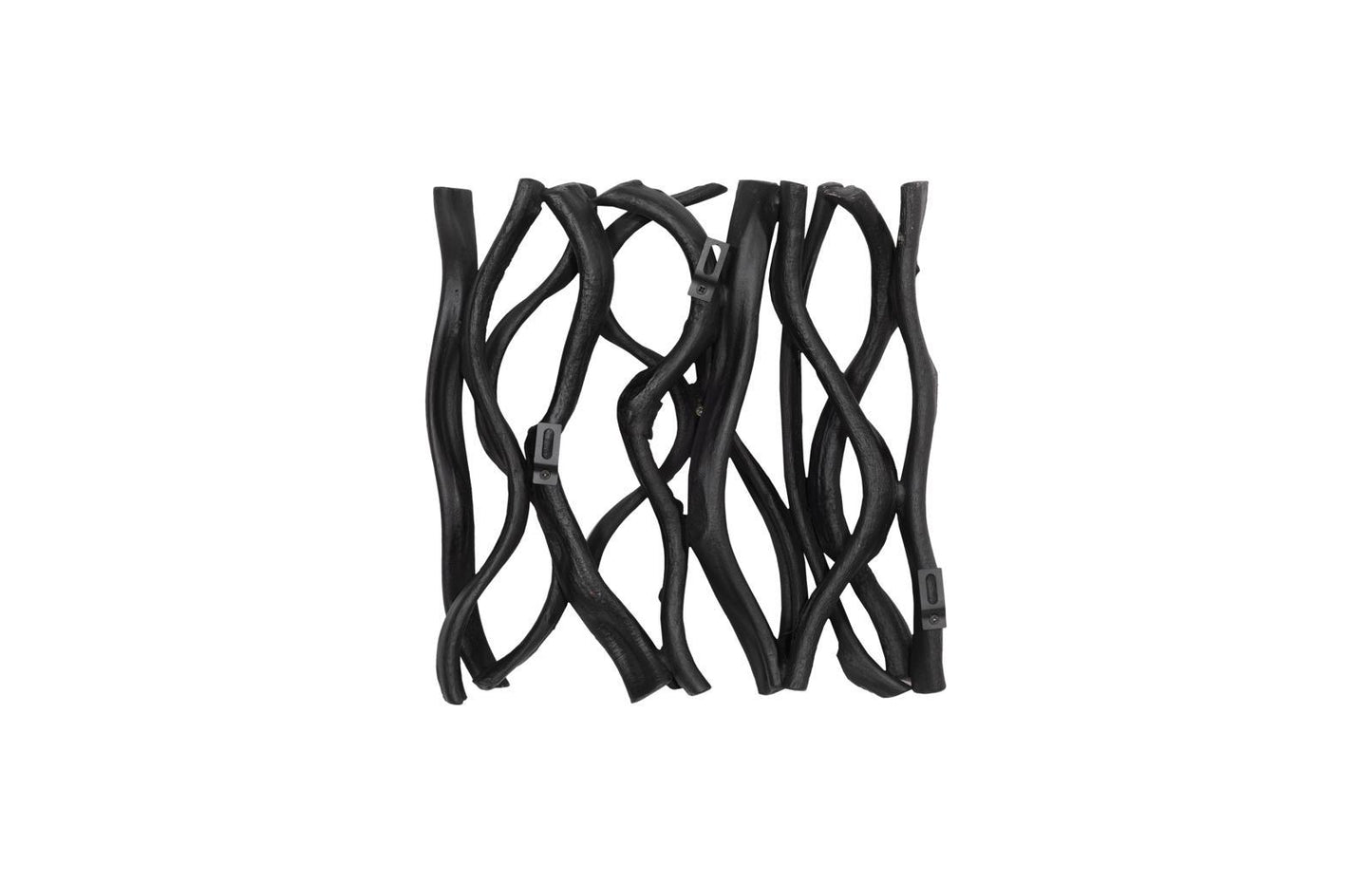 Vine Wall Tile