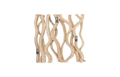 Vine Wall Tile