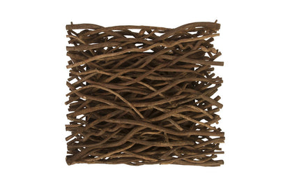 Vine Coffee Table