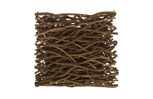 Vine Coffee Table