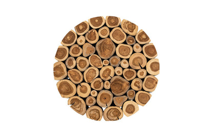 Boscage Coffee Table