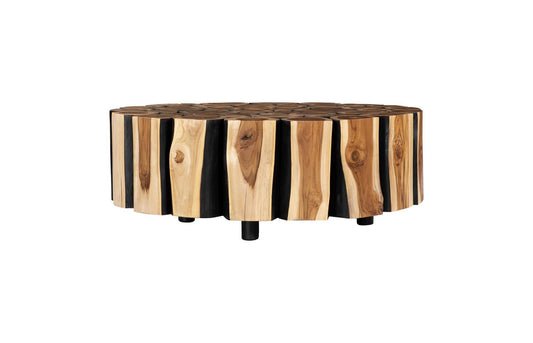 Boscage Coffee Table