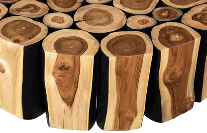 Boscage Coffee Table