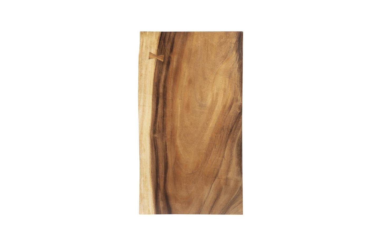 Waterfall Console