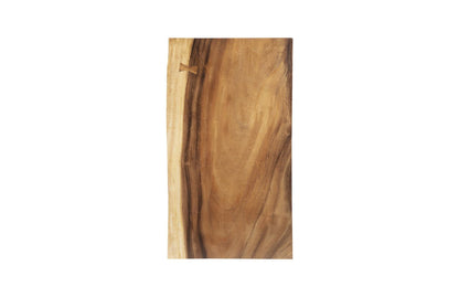 Waterfall Console