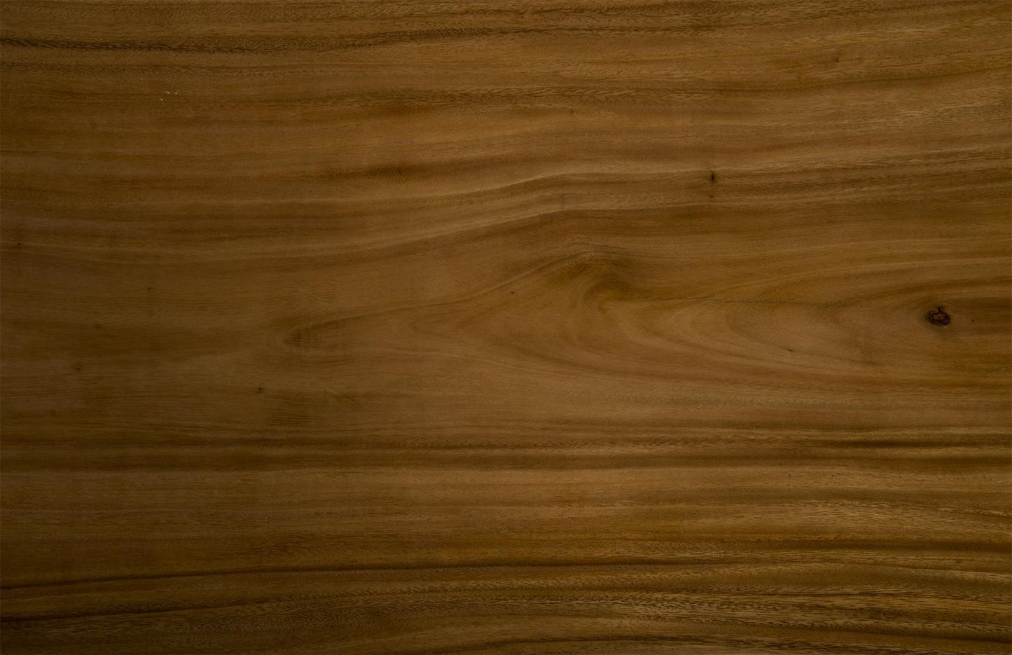 Waterfall Coffee Table