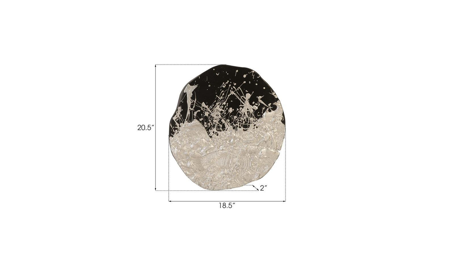 Wisp Wall Tile