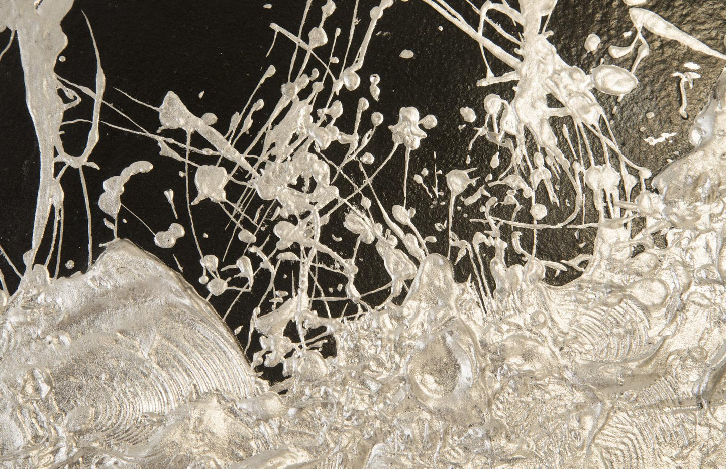 Wisp Wall Tile