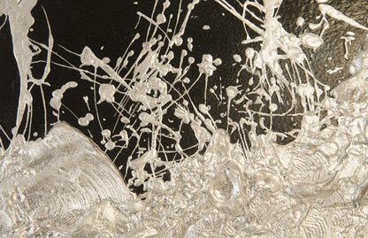 Wisp Wall Tile