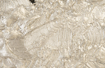Wisp Wall Tile