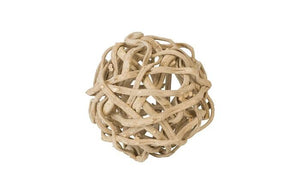 Vine Sculpture