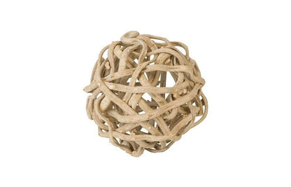 Vine Sculpture