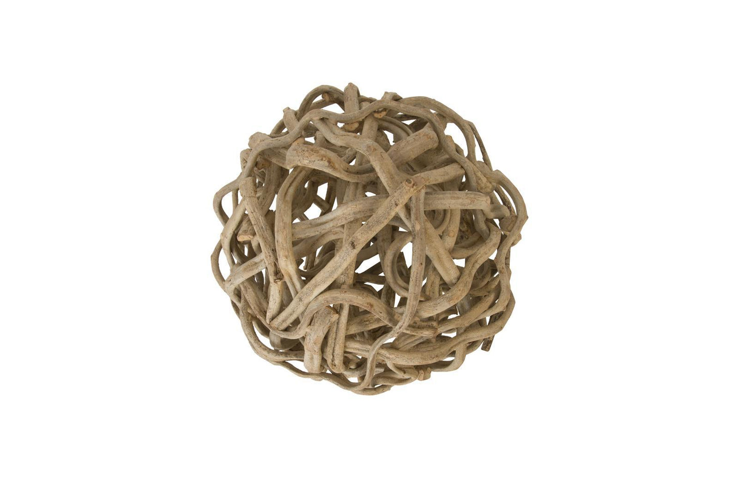 Vine Sculpture