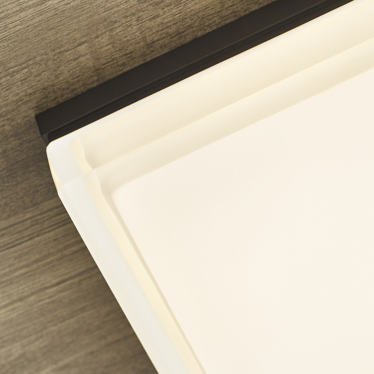 Exterior-Visual Comfort & Co. Modern Collection-700OWBXL