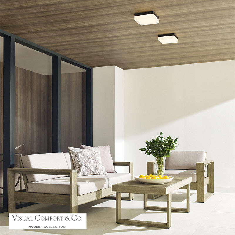 Exterior-Visual Comfort & Co. Modern Collection-700OWBXL