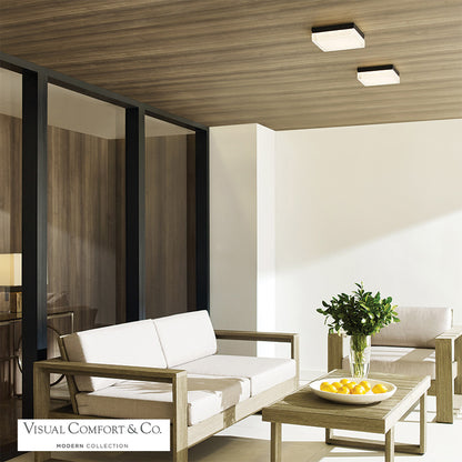 Exterior-Visual Comfort & Co. Modern Collection-700OWBXL