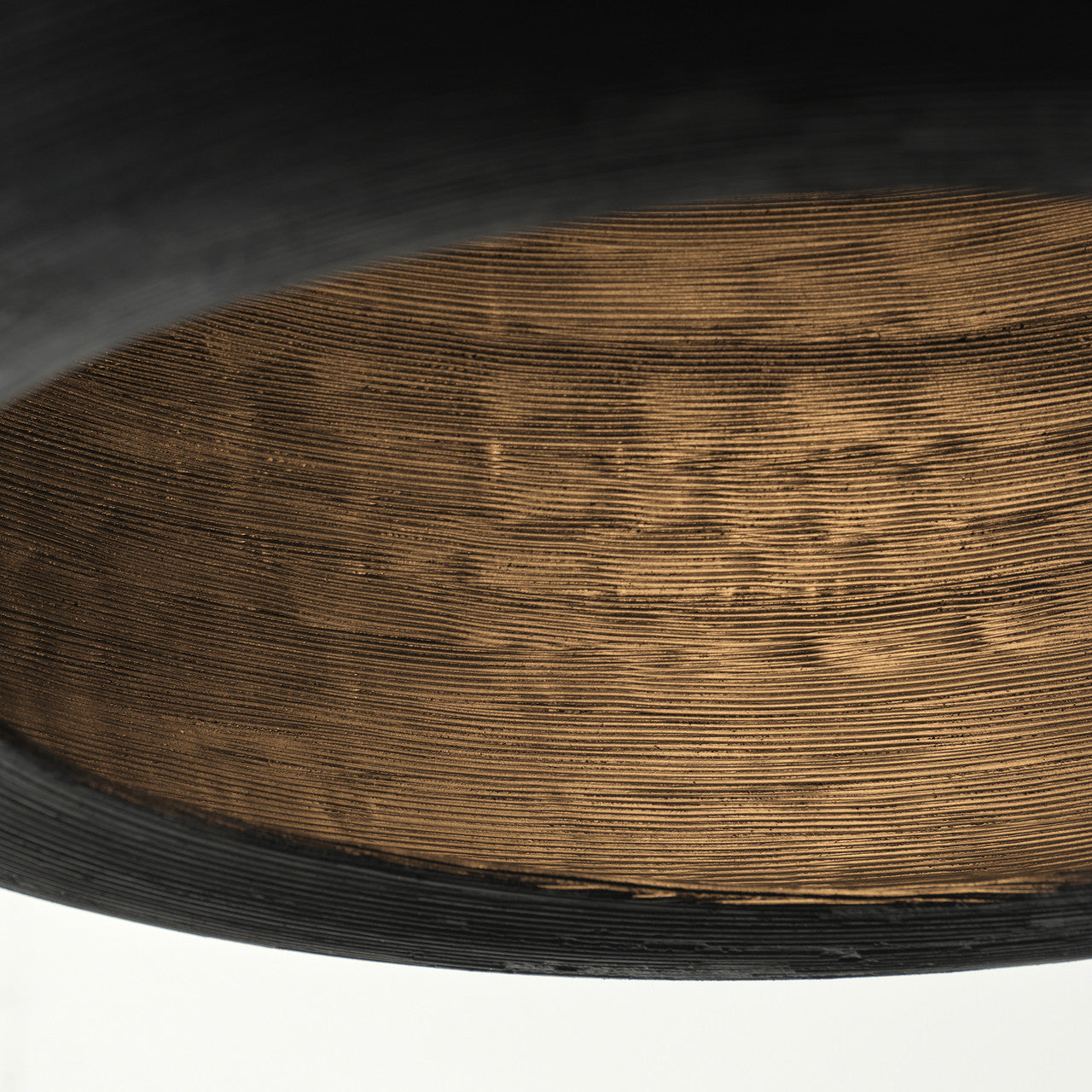 Visual Comfort Modern Karam Pendant 