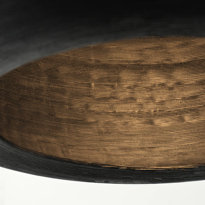 Visual Comfort Modern Karam Pendant 