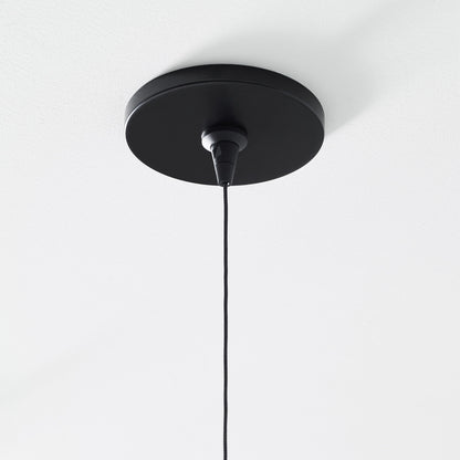 Mini Pendants-Visual Comfort & Co. Modern Collection-700FJLNG