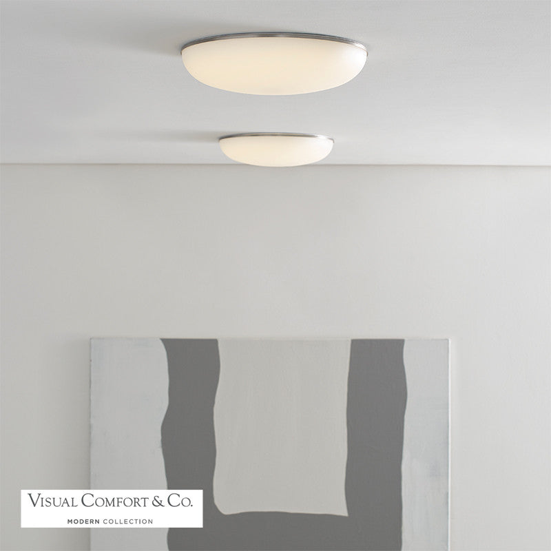 Megan Ceiling Wall Mount
