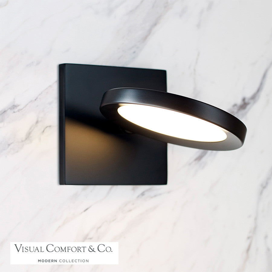 Spectica Wall Sconce