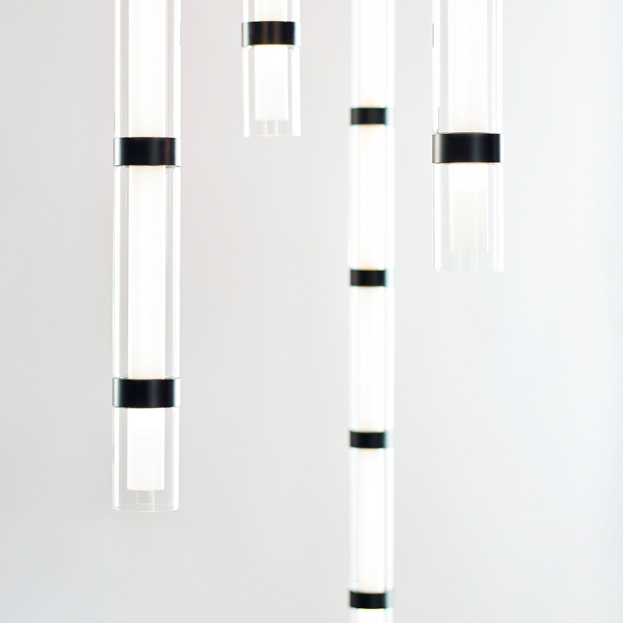 Visual Comfort Modern Wit Pendant 