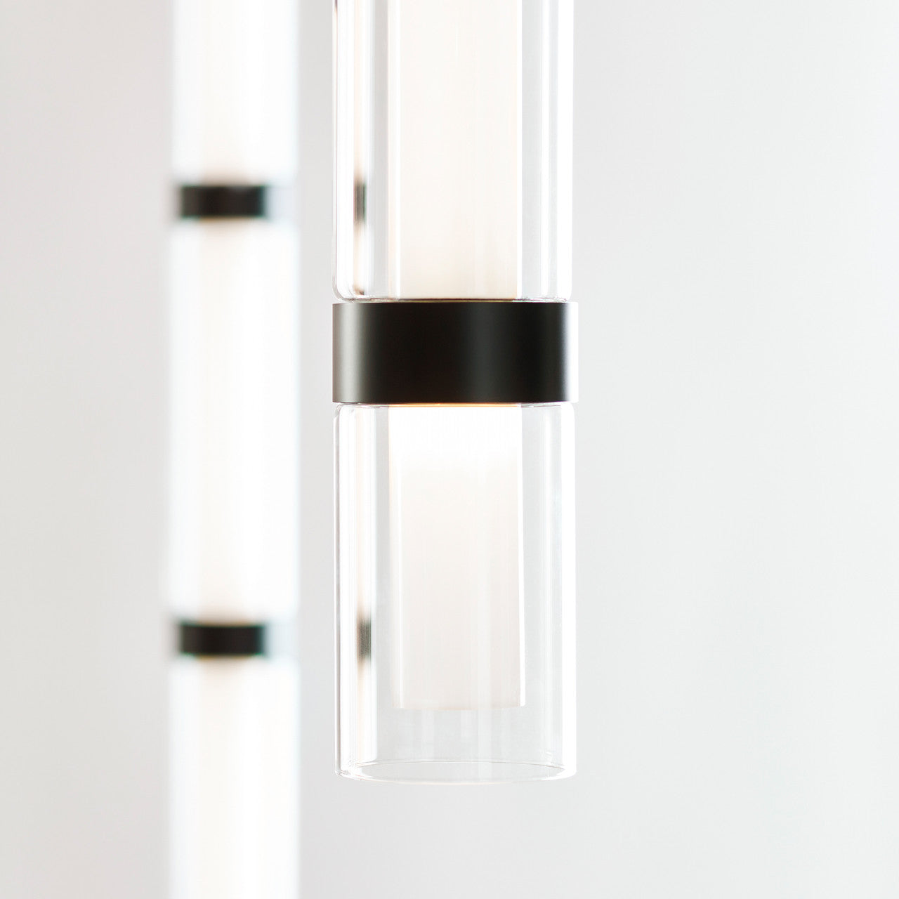 Visual Comfort Modern Wit Pendant 