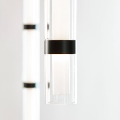 Visual Comfort Modern Wit Pendant 