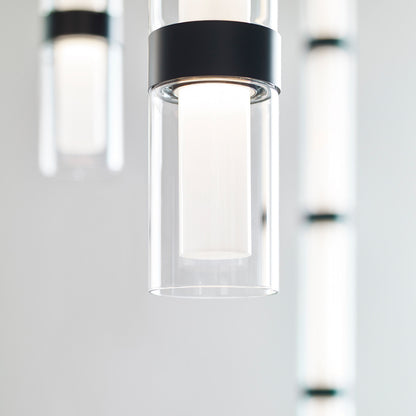 Visual Comfort Modern Wit Pendant 