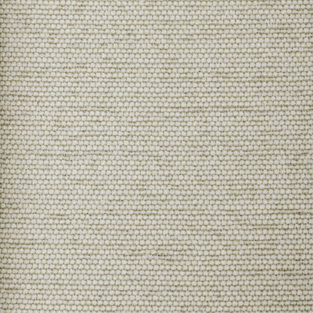 Eichholtz Louis Chair, Sentier Cream, Antique Gold (TM0003)