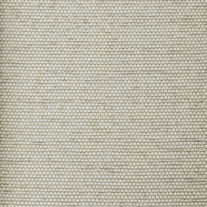 Eichholtz Louis Chair, Sentier Cream, Antique Gold (TM0003)