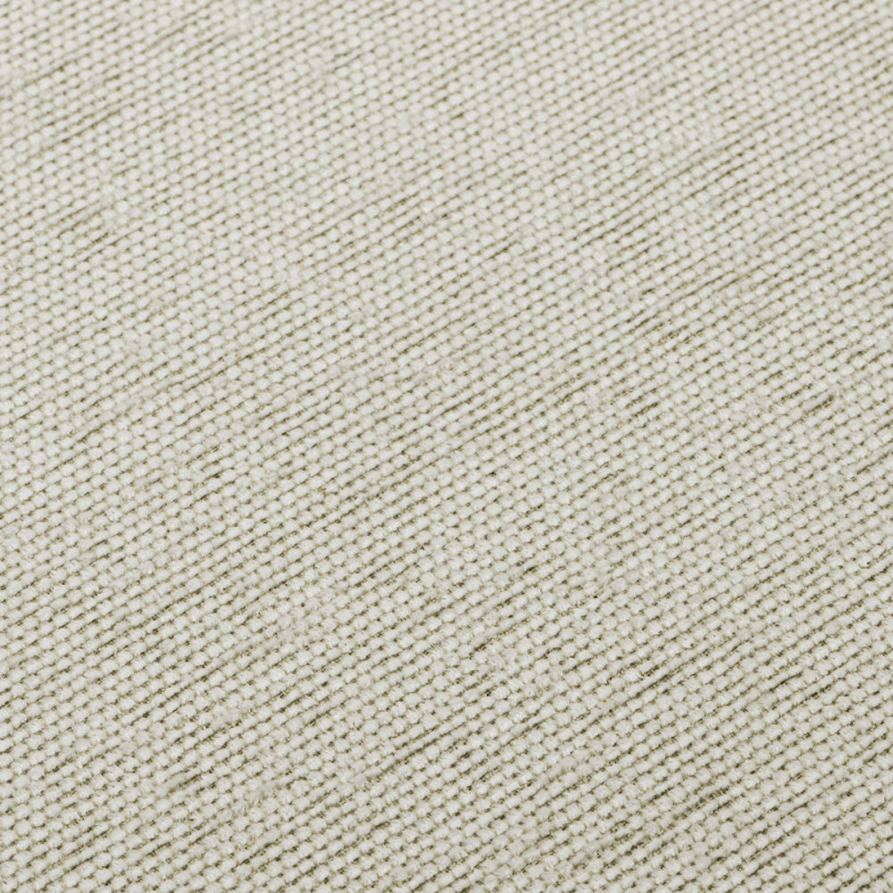 Eichholtz Louis Chair, Sentier Cream, Antique Gold (TM0003)