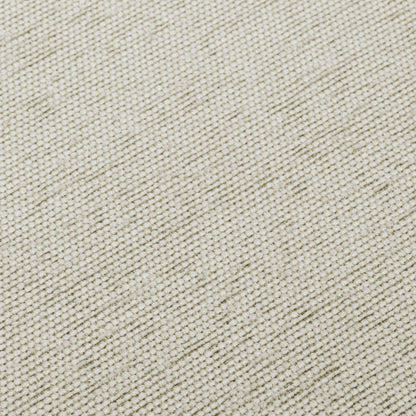 Eichholtz Louis Chair, Sentier Cream, Antique Gold (TM0003)