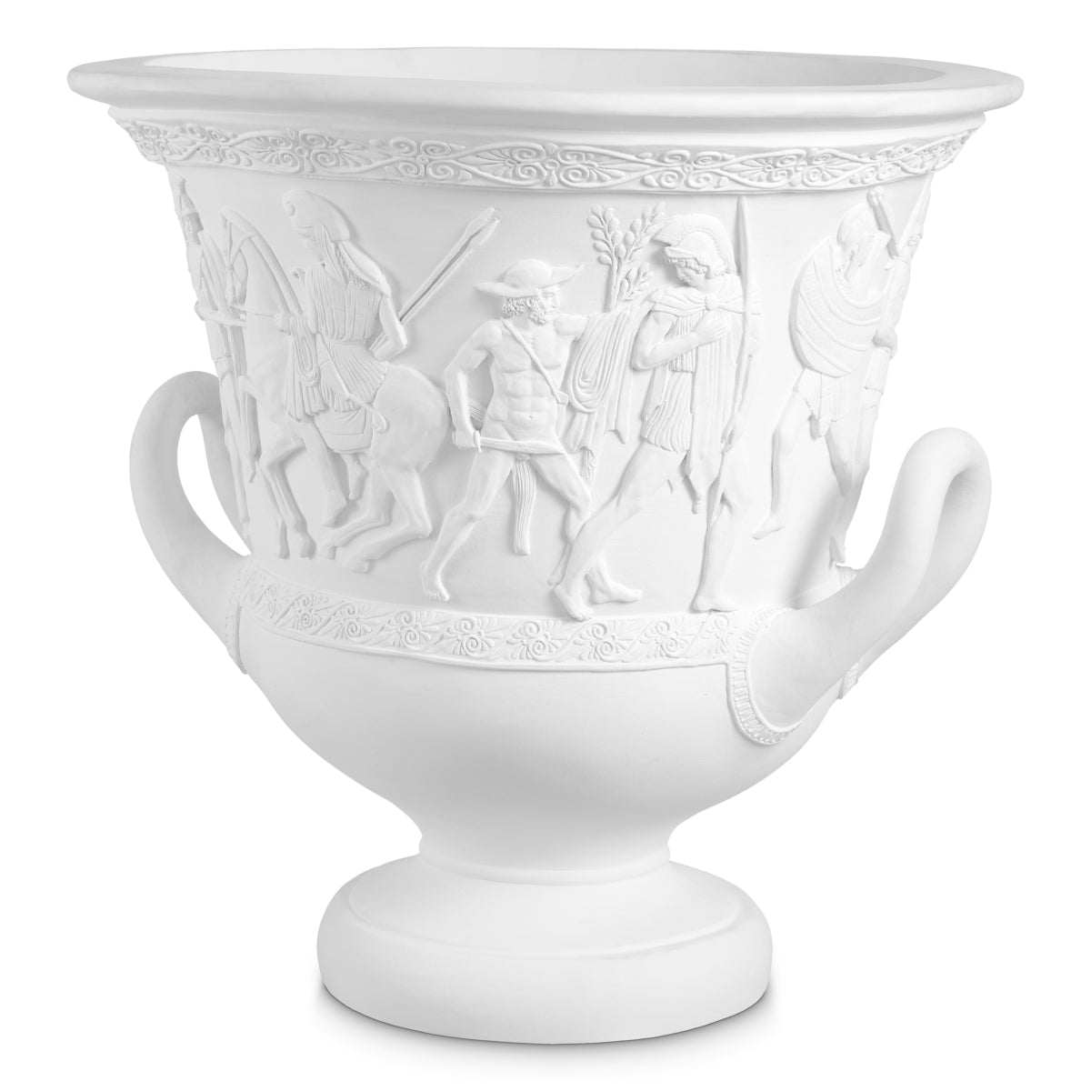 Hydria Vase by Eichholtz (TM0017)