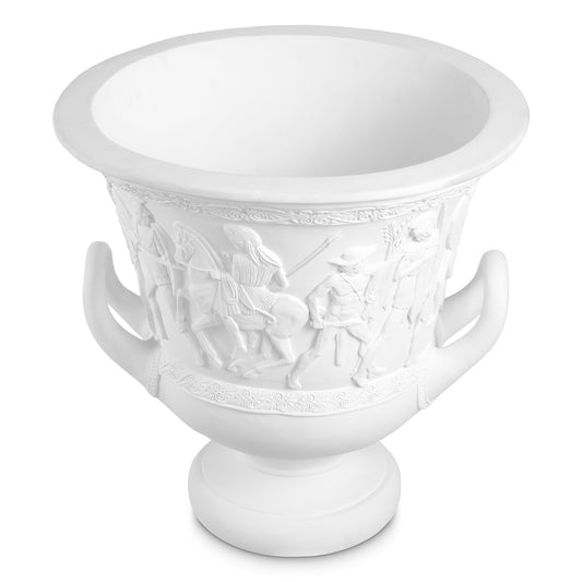Hydria Vase (TM0017), view 2