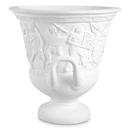 Hydria Vase (TM0017), view 3