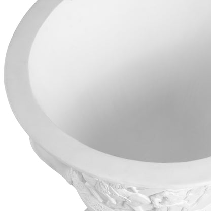 Hydria Vase (TM0017), view 4