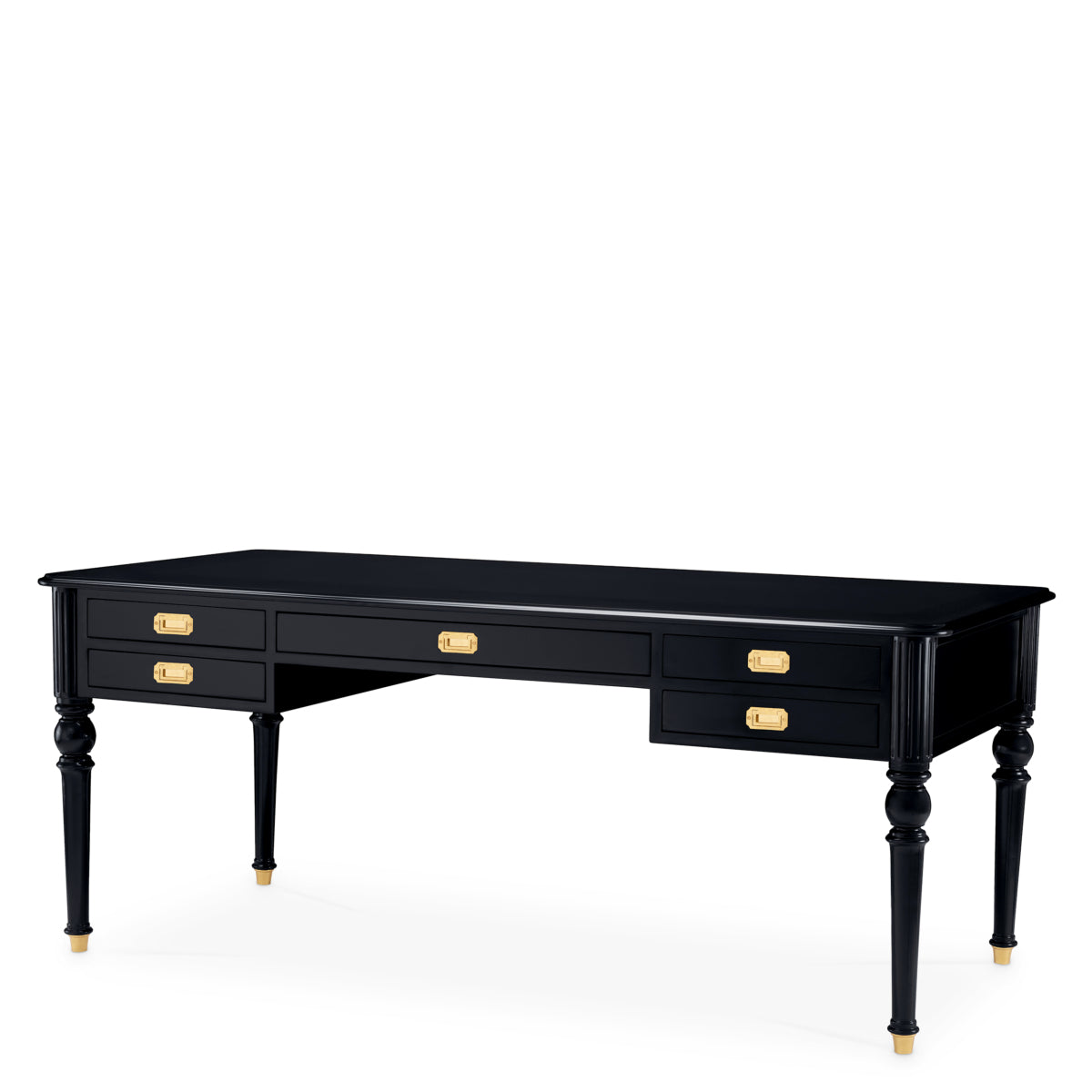 Wimbledon Desk by Eichholtz (TM0066)