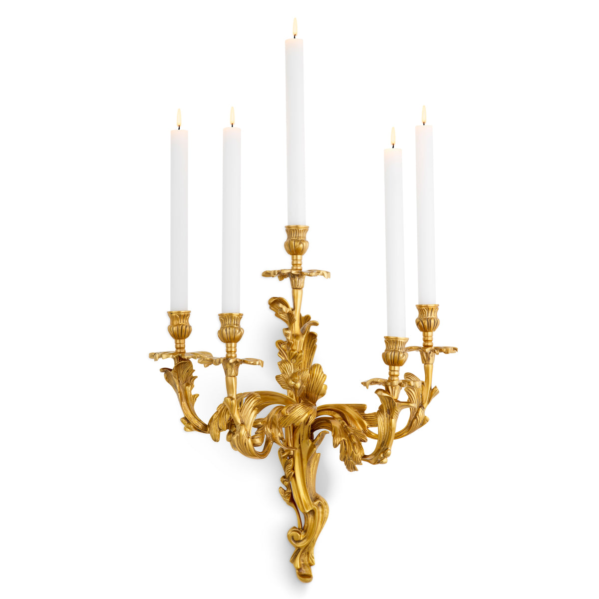 Element Lumière Wall by Eichholtz (TM0094)
