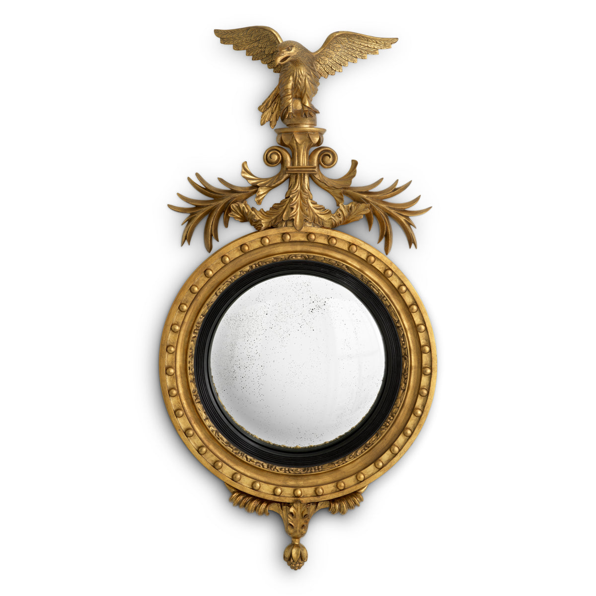 Girandole Mirror by Eichholtz (TM0177)