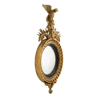 Girandole Mirror (TM0177), view 2