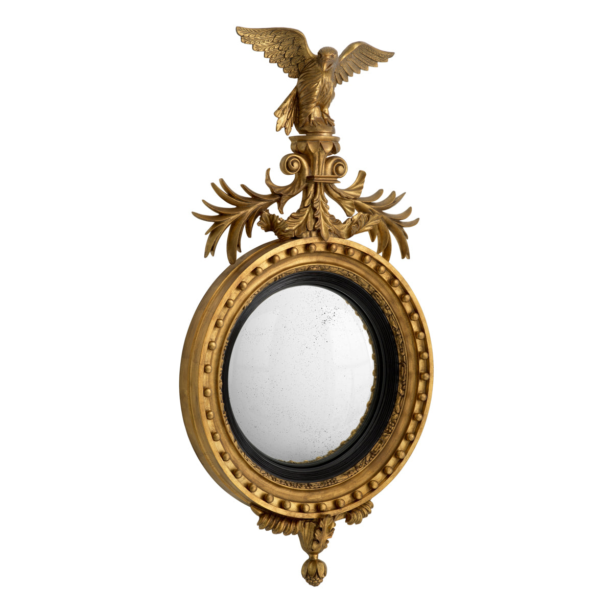 Girandole Mirror (TM0177), view 3